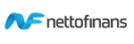 NettoFinans lån med betalningsanmärkning
