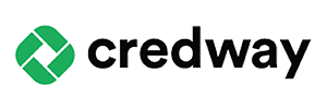 credway betalningsanmärkning